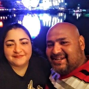 Meet your Posher, Gerardo